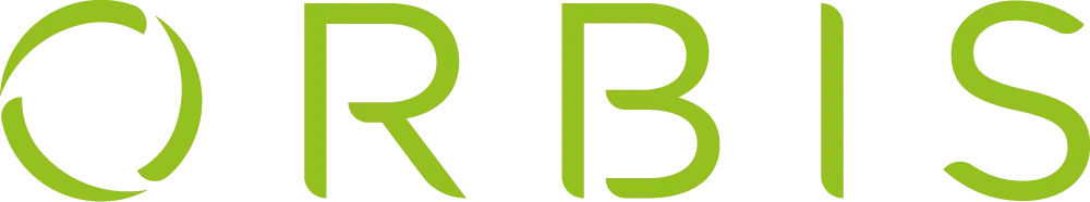 Orbis
